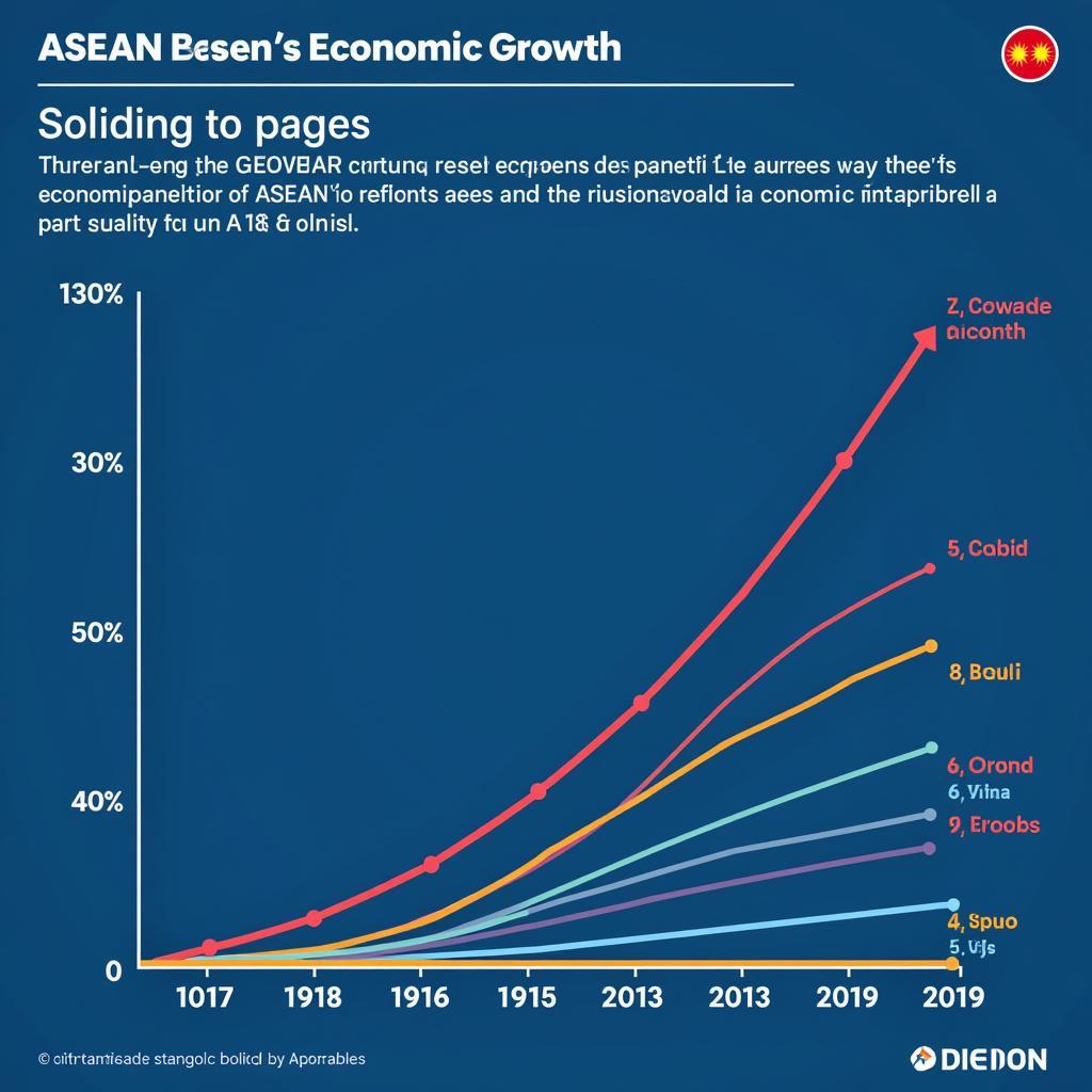 ASEAN Economic Growth