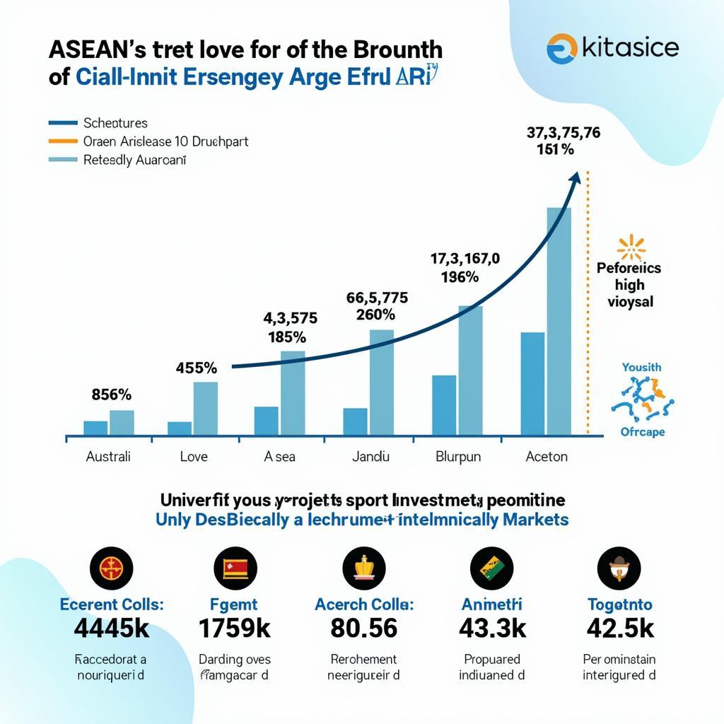 ASEAN Economic Growth