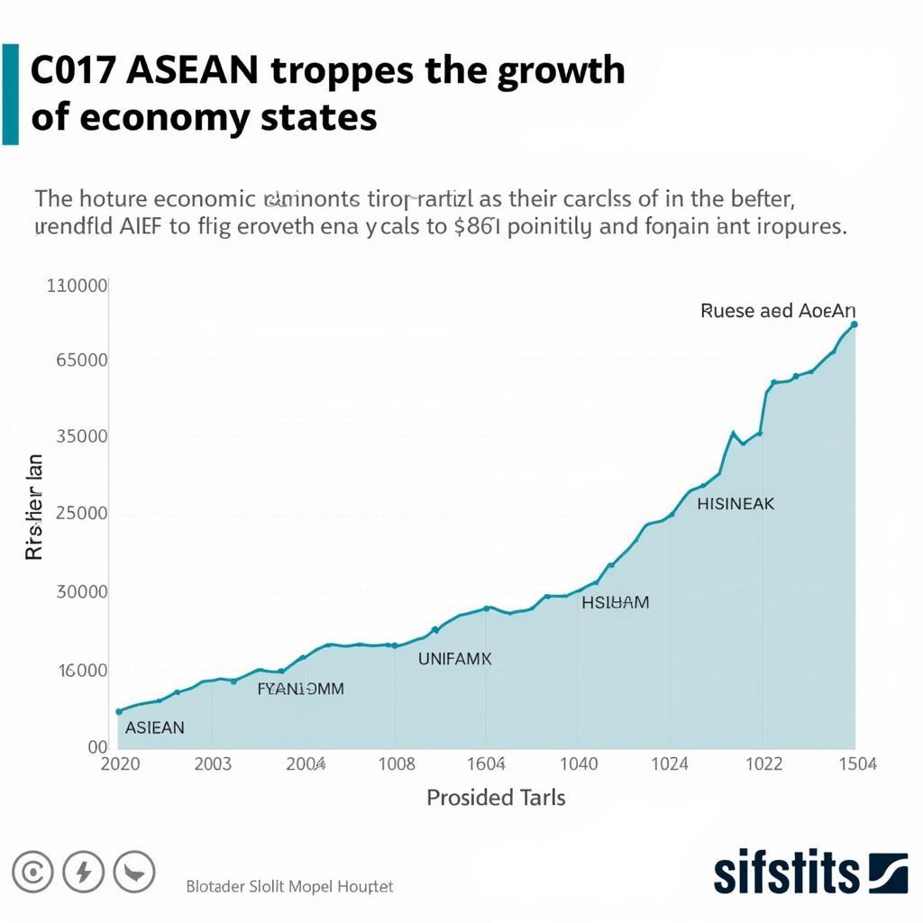 ASEAN Economic Growth