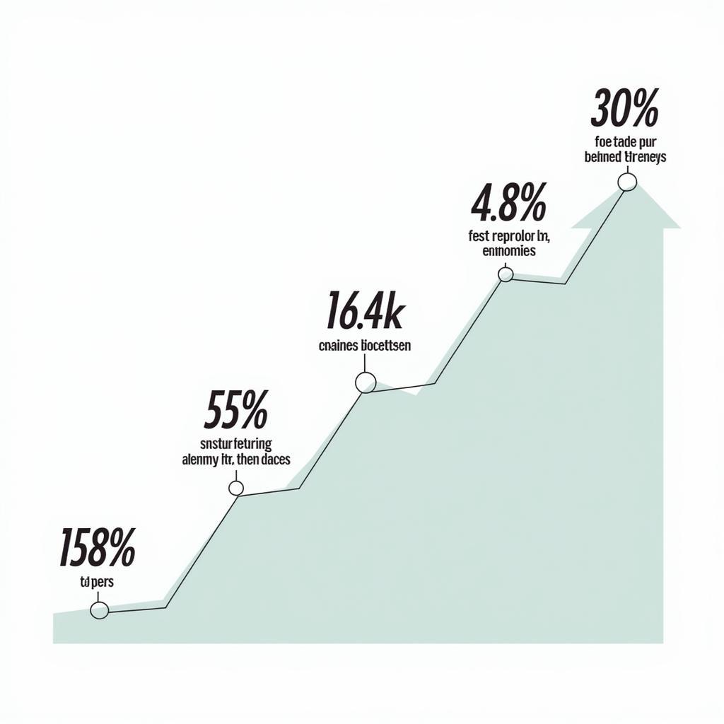 ASEAN Economic Growth