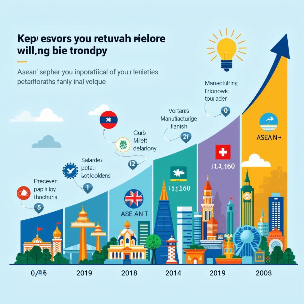 ASEAN Economic Growth