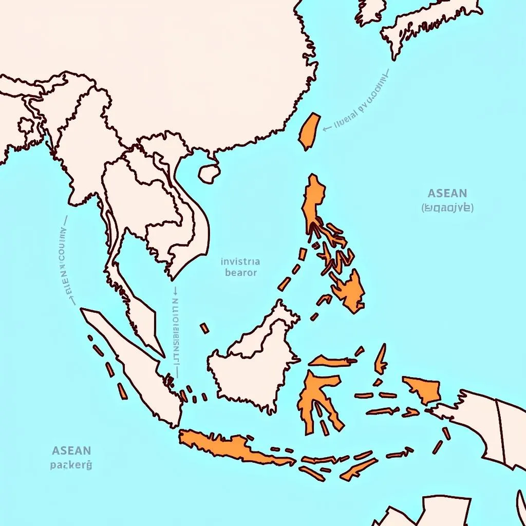 ASEAN Economic Integration