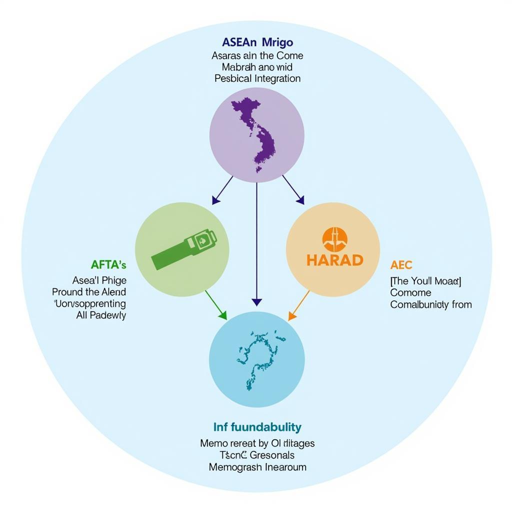 ASEAN Economic Integration