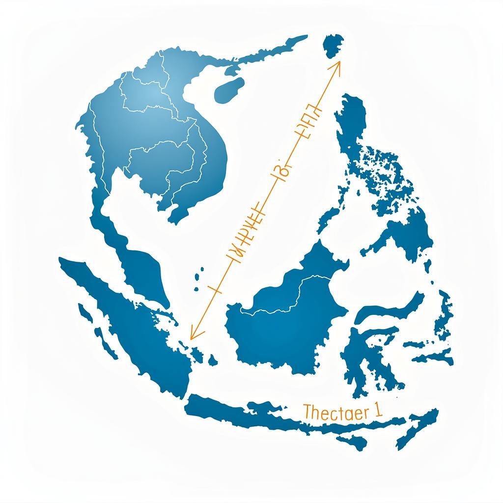 ASEAN Economic Integration