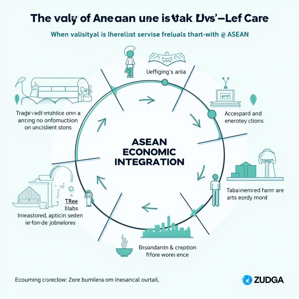 ASEAN Economic Integration