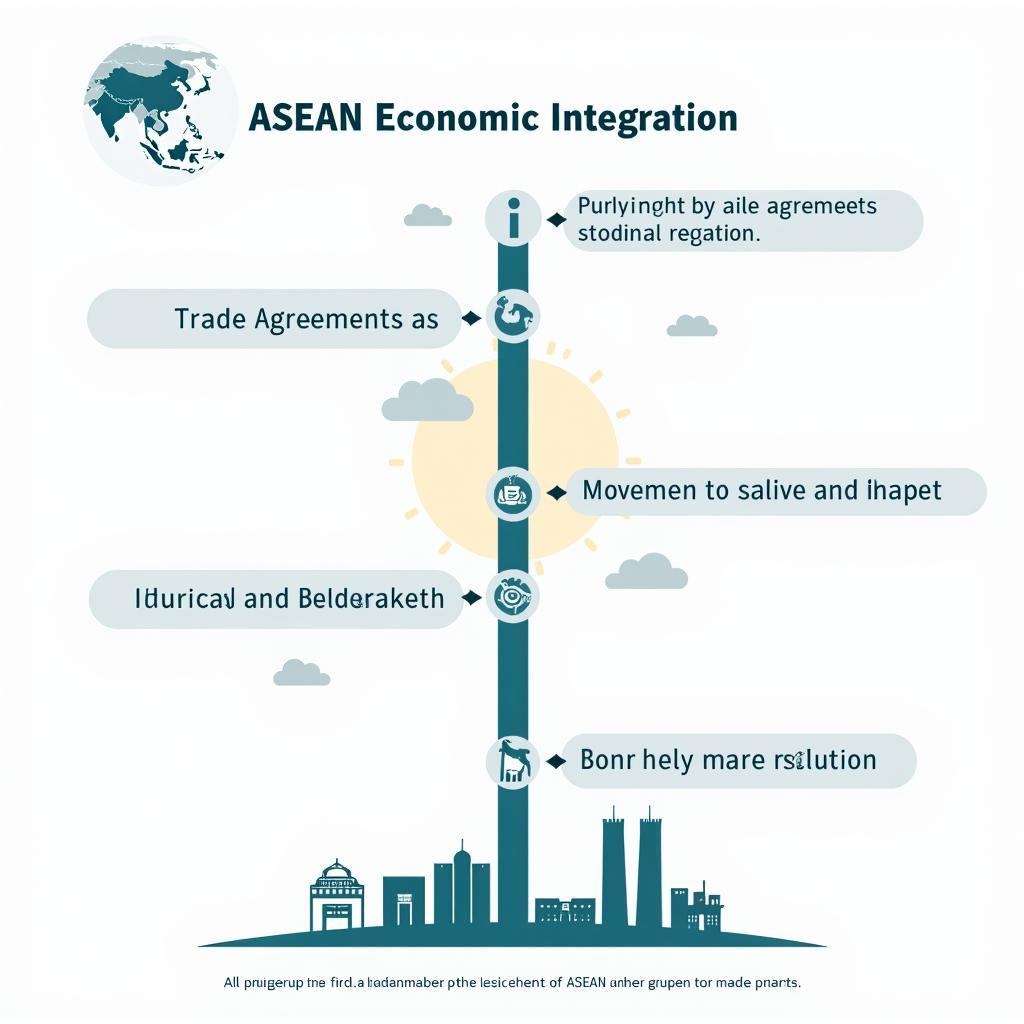 ASEAN Economic Integration