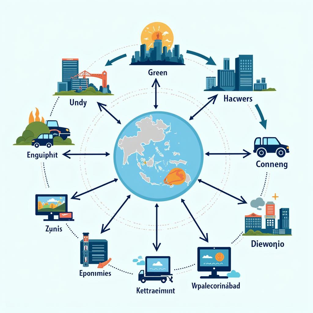 ASEAN Economic Integration