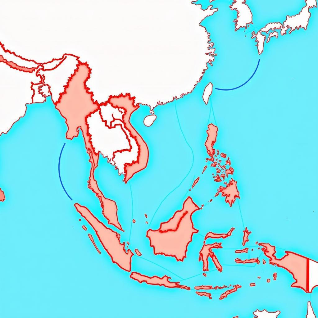 ASEAN Economic Integration