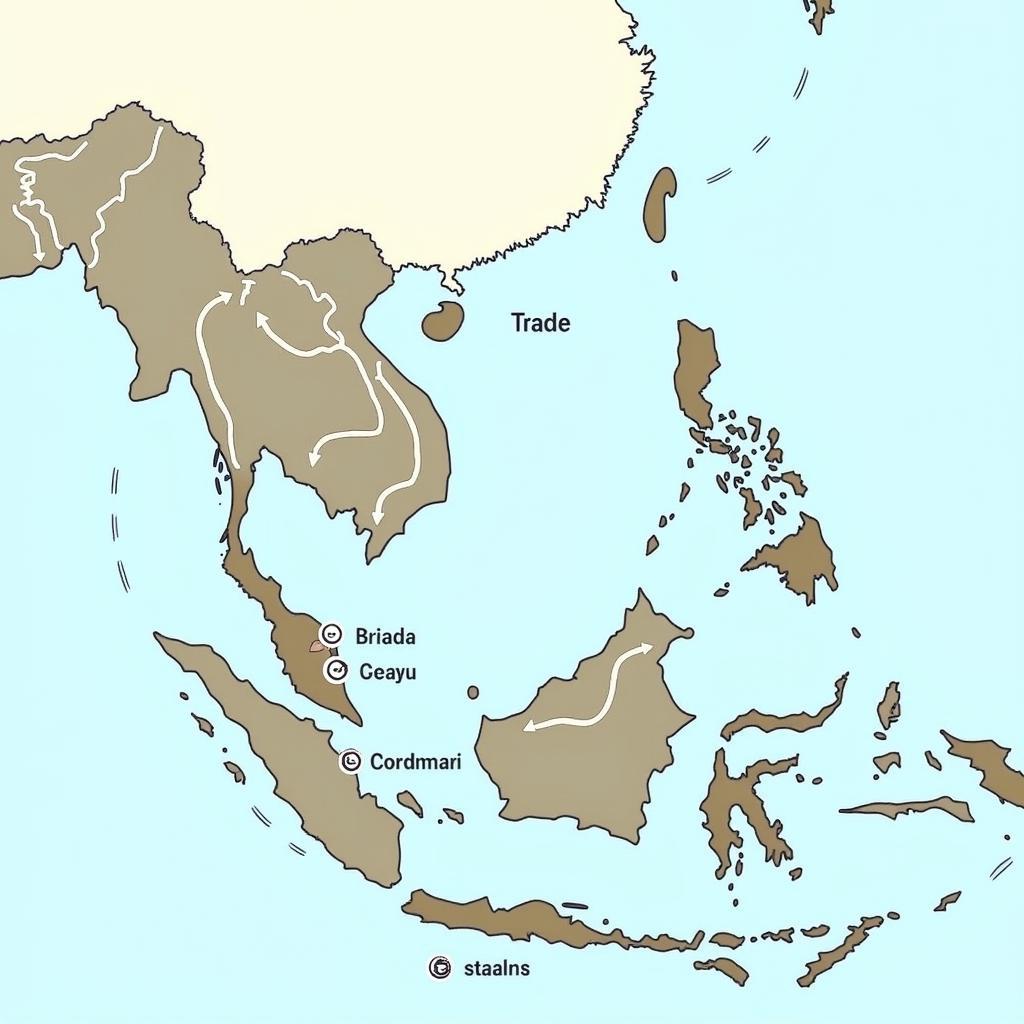 ASEAN Economic Integration