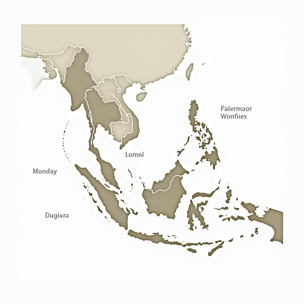 ASEAN Economic Integration