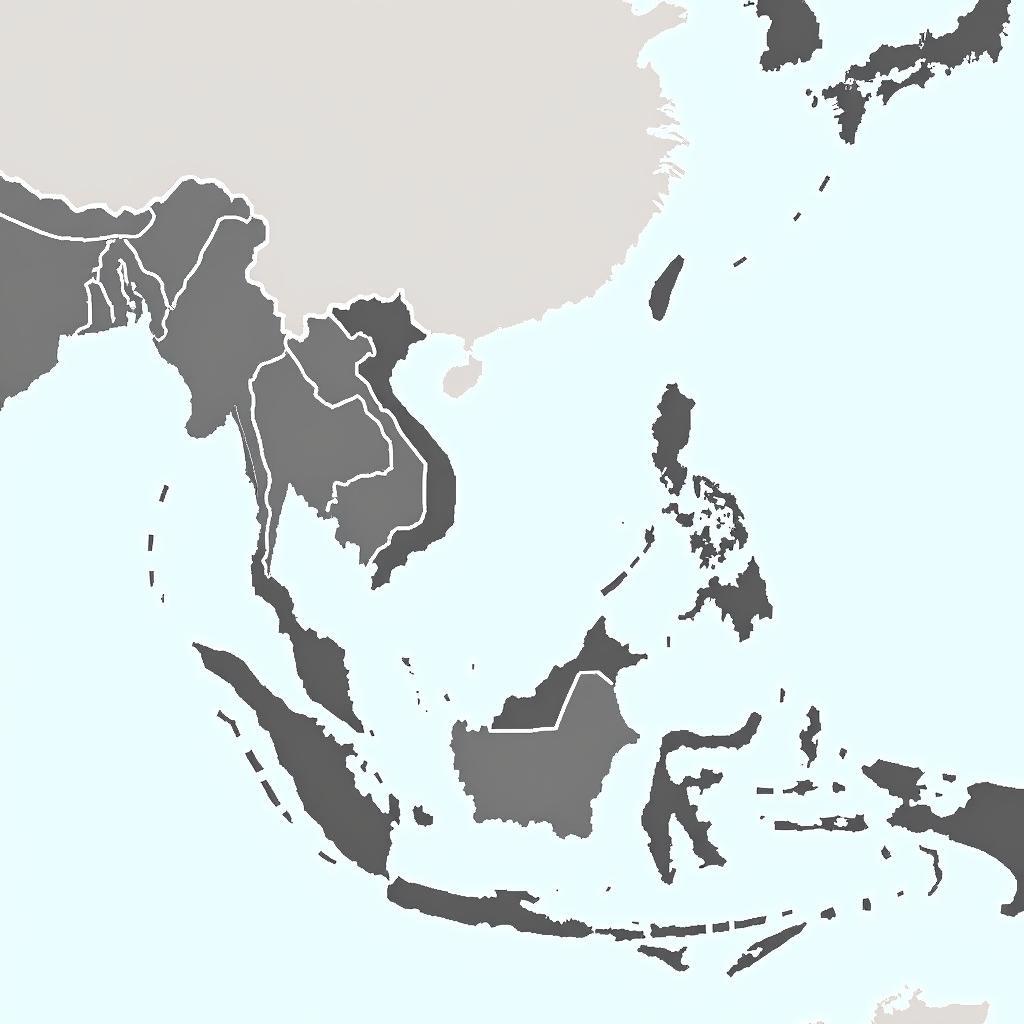 ASEAN Economic Integration