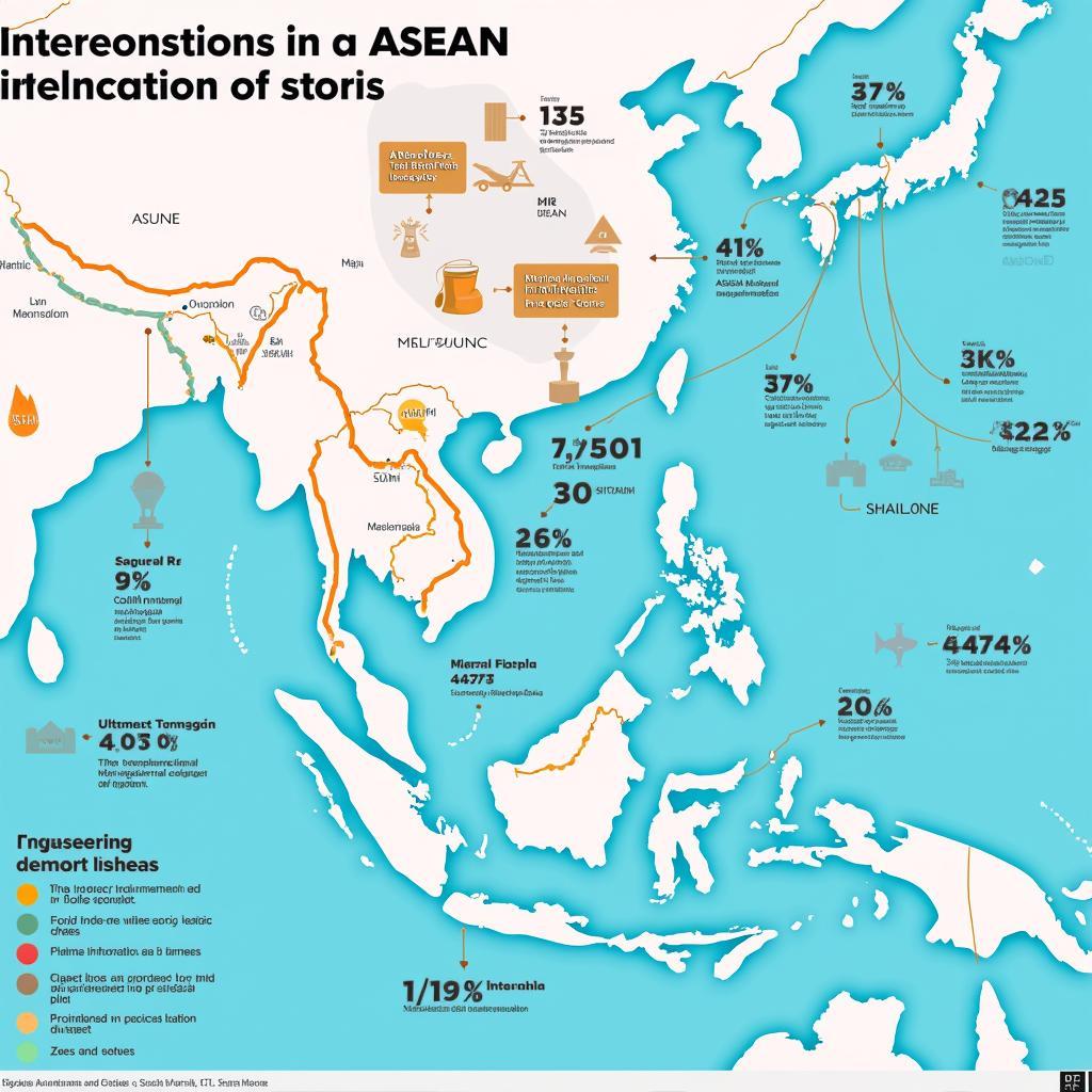 ASEAN Economic Integration