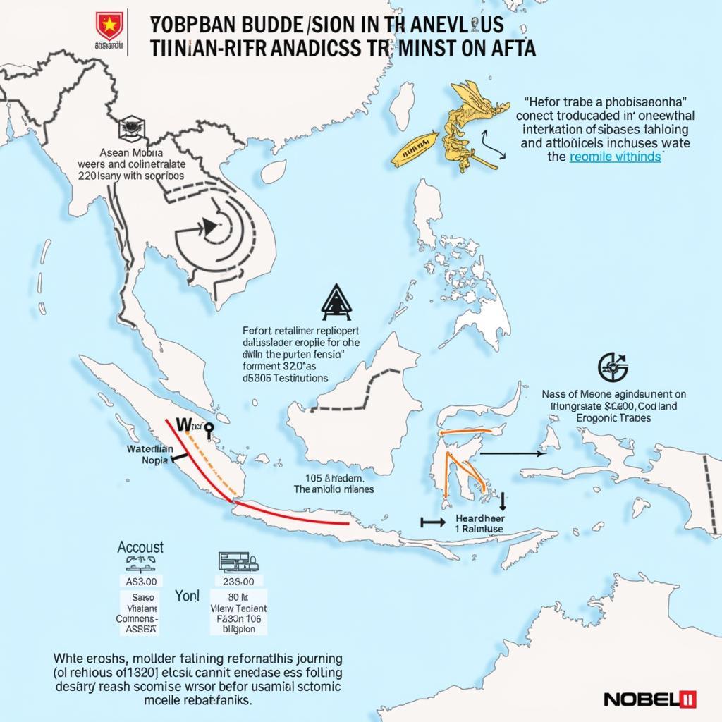 ASEAN Economic Integration