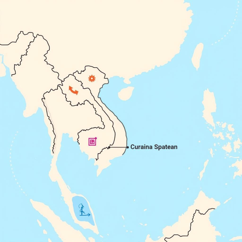 ASEAN Economic Integration