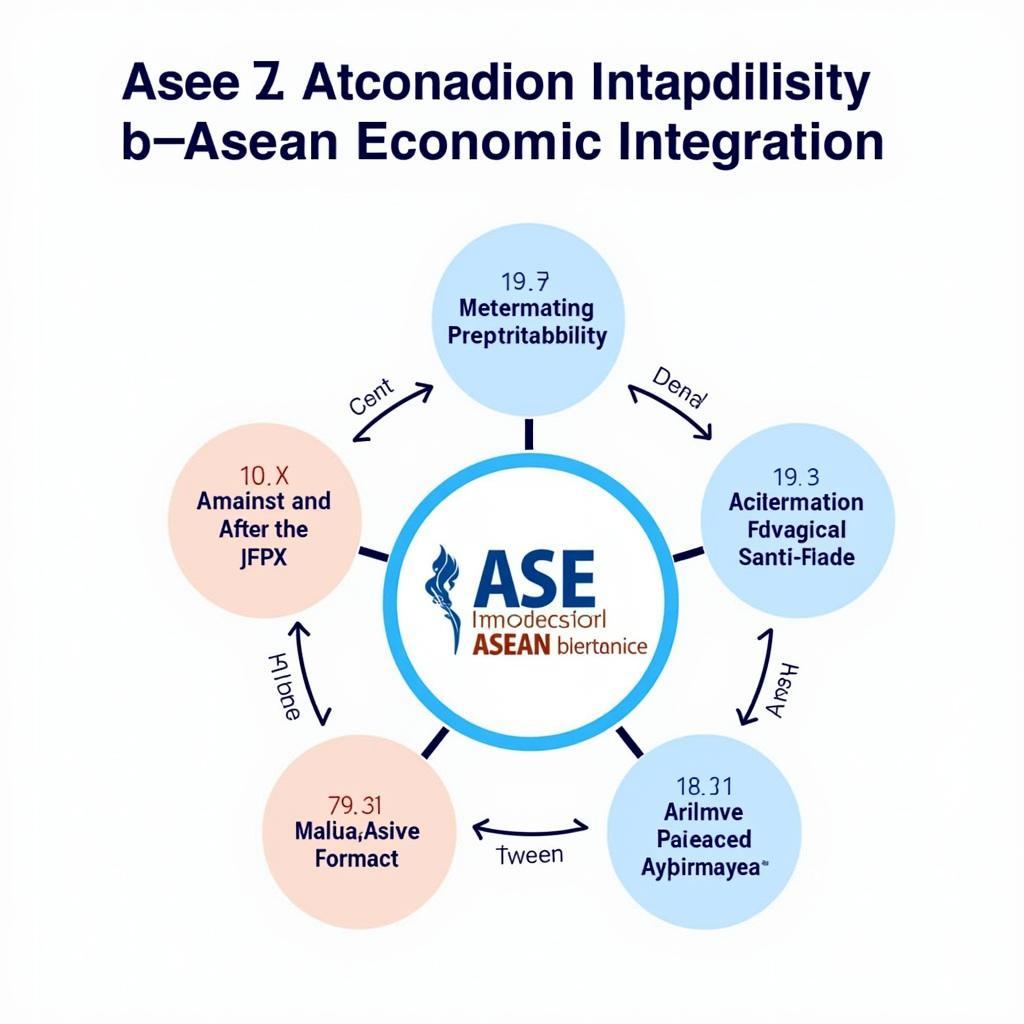 ASEAN Economic Integration