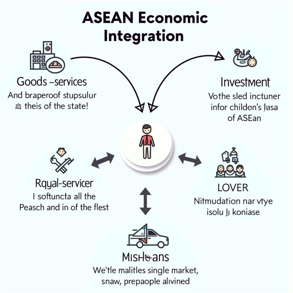 ASEAN Economic Integration