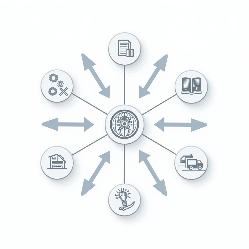 ASEAN Economic Integration