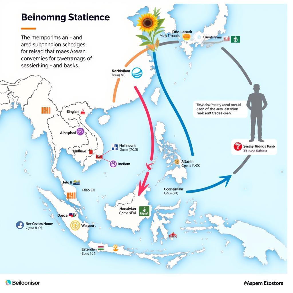 ASEAN Economic Integration