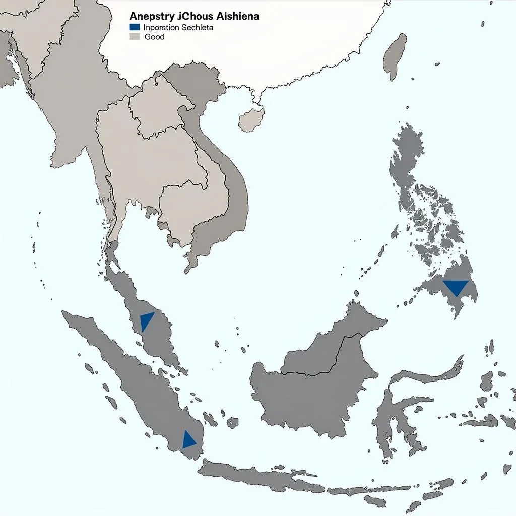 ASEAN Economic Integration