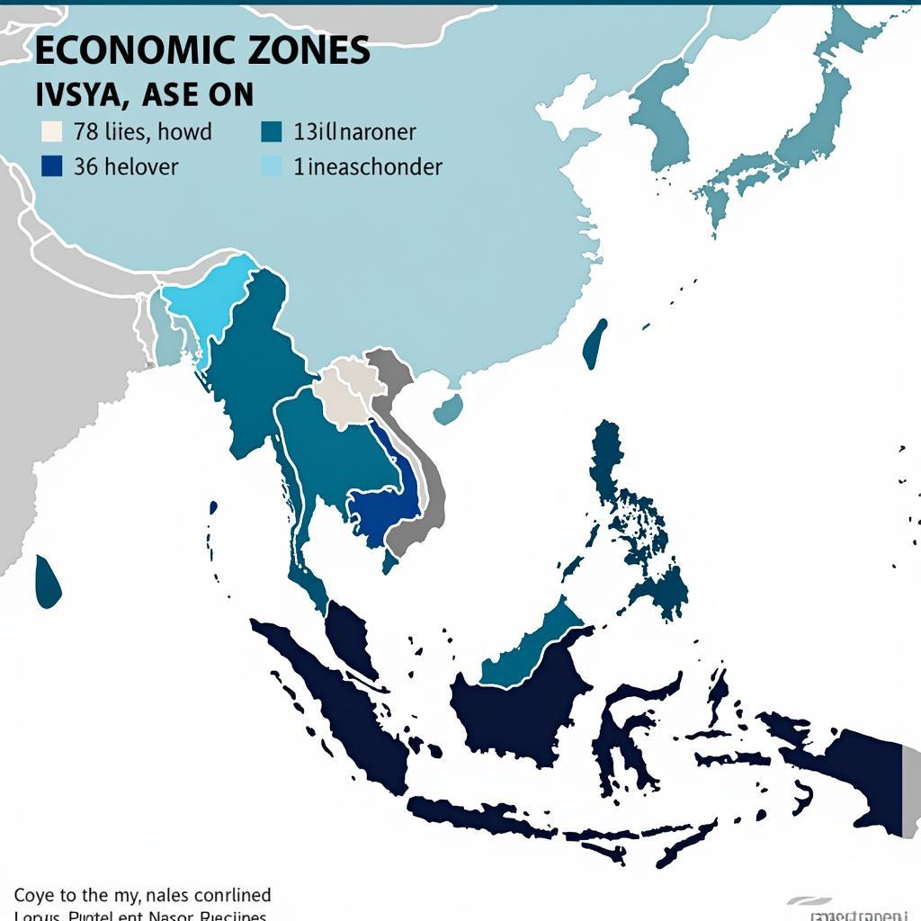 ASEAN Economic Landscape in 2017