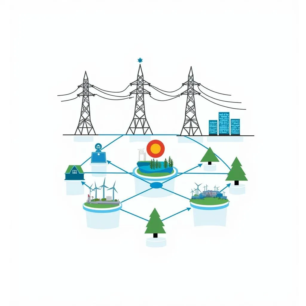 ASEAN Energy Cooperation