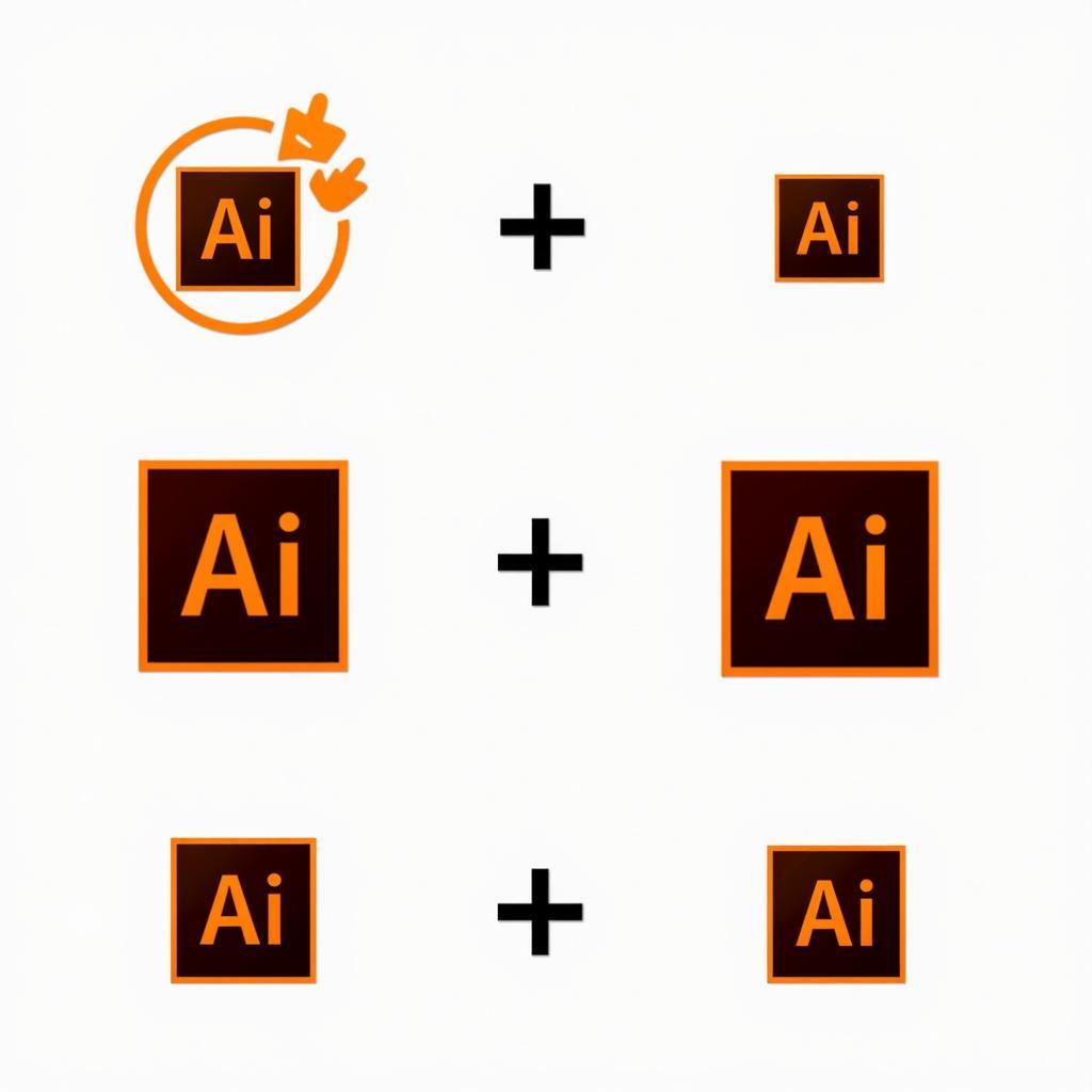 ASEAN file format compatibility across different software versions