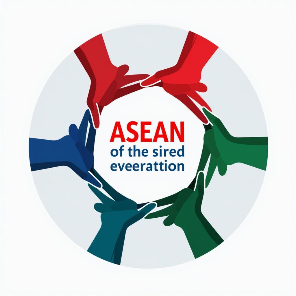 ASEAN Financial Integration