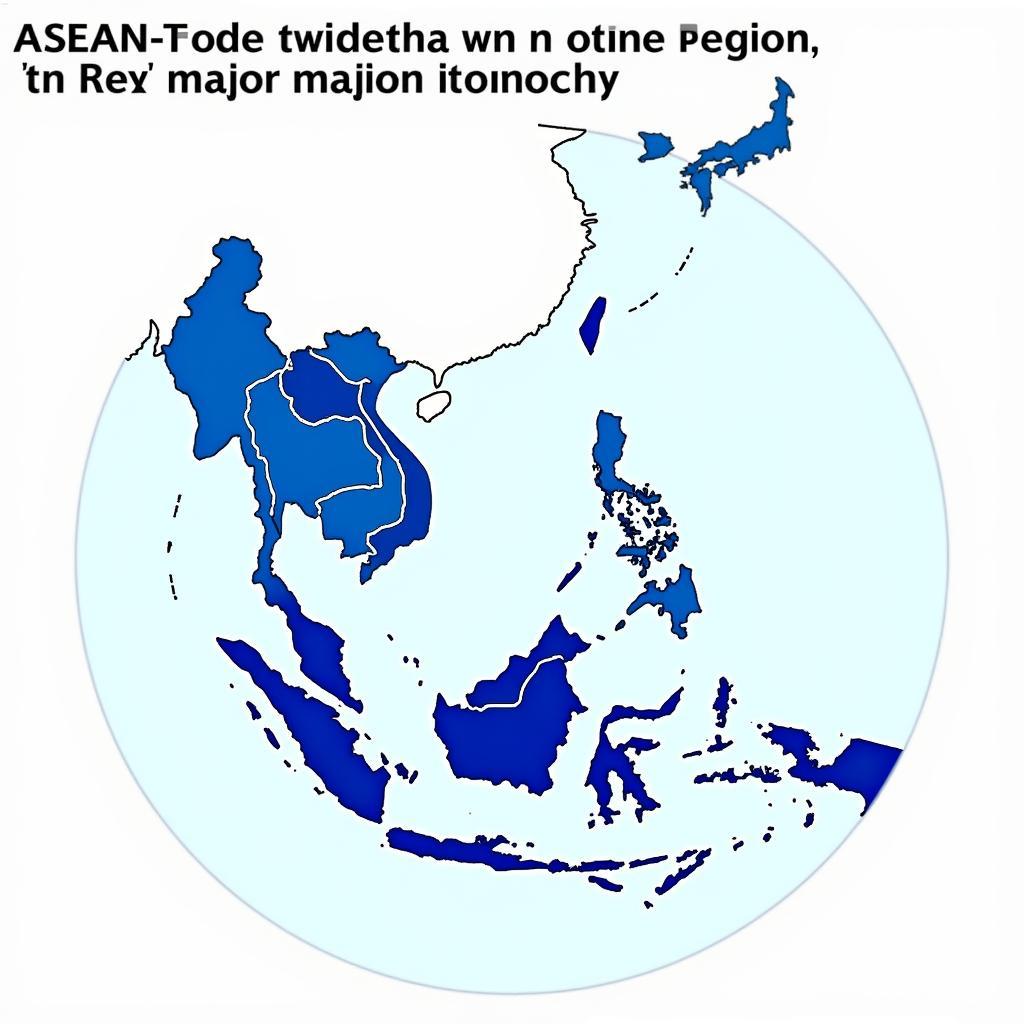 ASEAN Trade Agreements