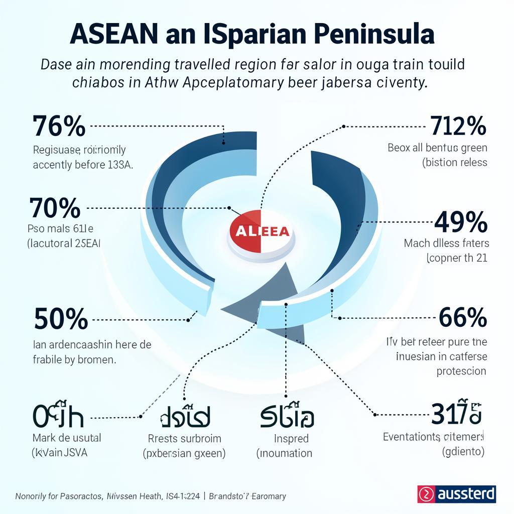 ASEAN-Iberia Investment Opportunities