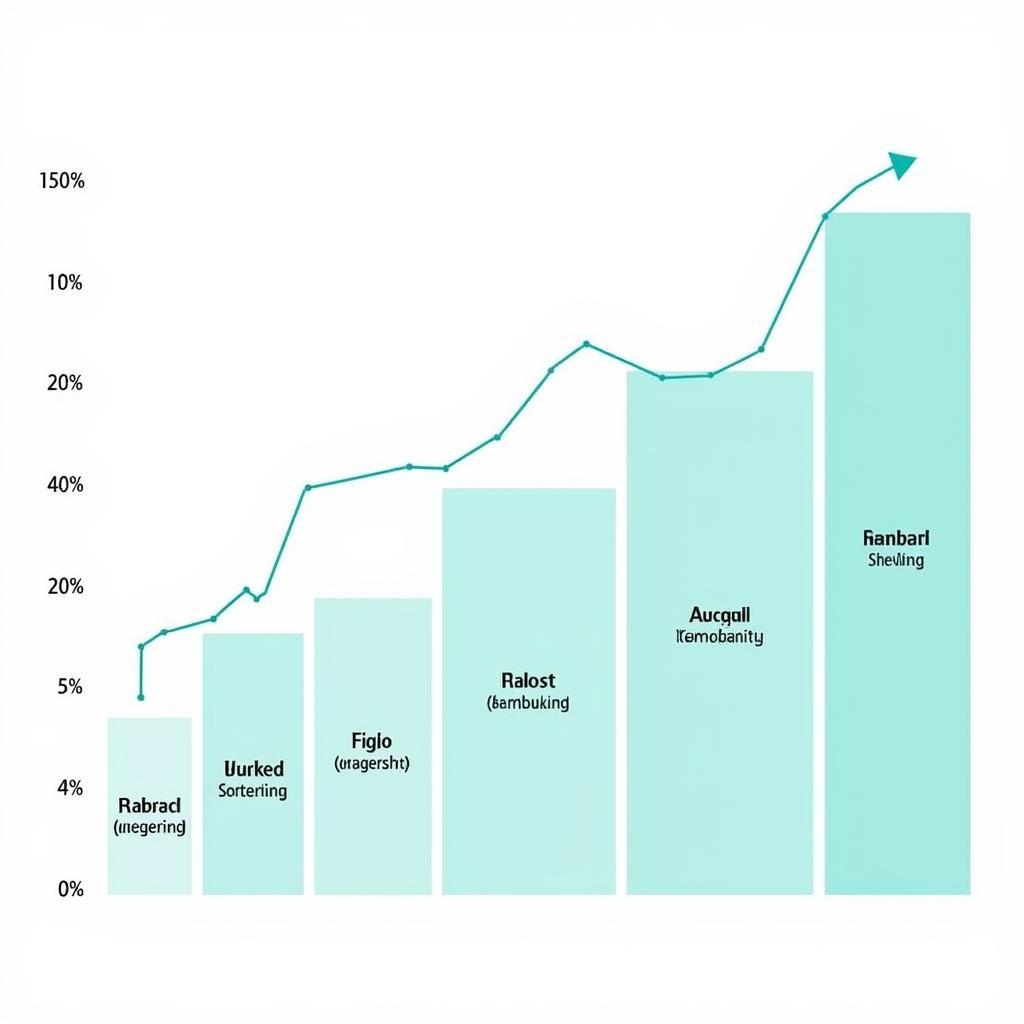 Projected Growth of the ASEAN Industrial Sector