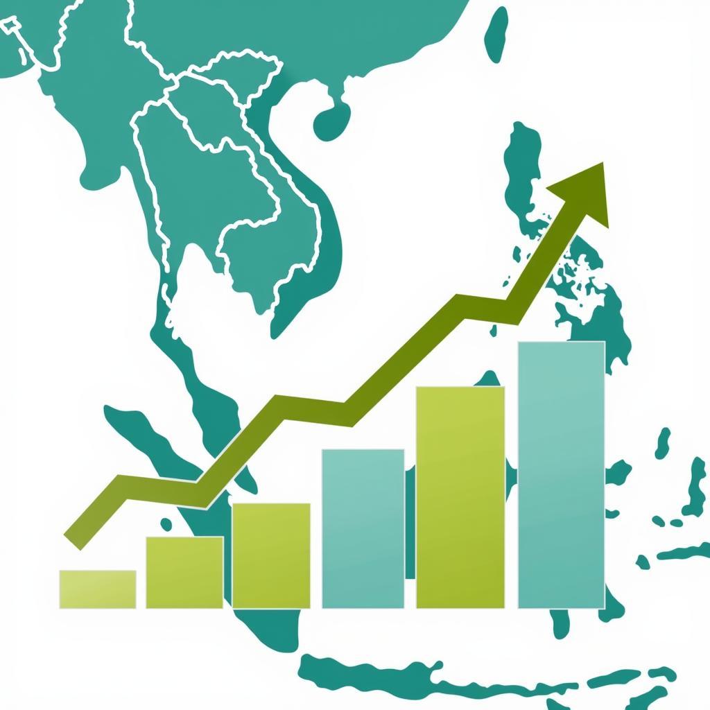 ASEAN Investment Opportunities