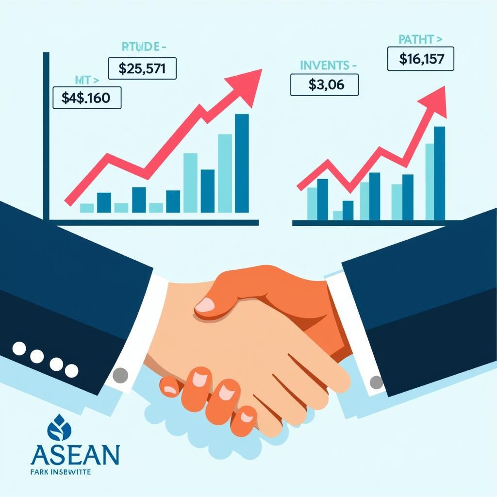 ASEAN-Japan Economic Partnership