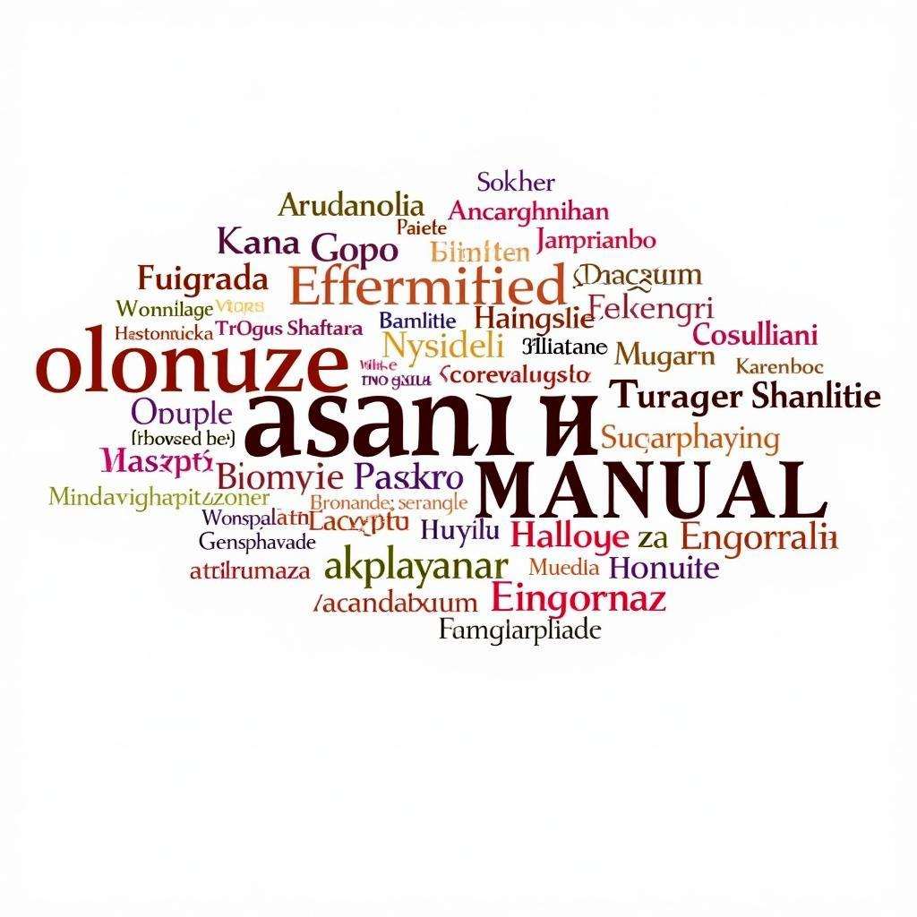 Linguistic Diversity in Southeast Asia