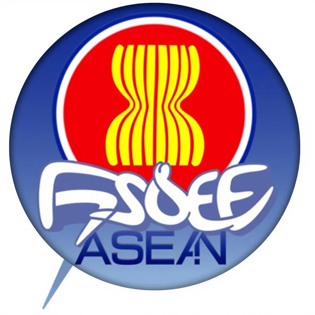 ASEAN Logo