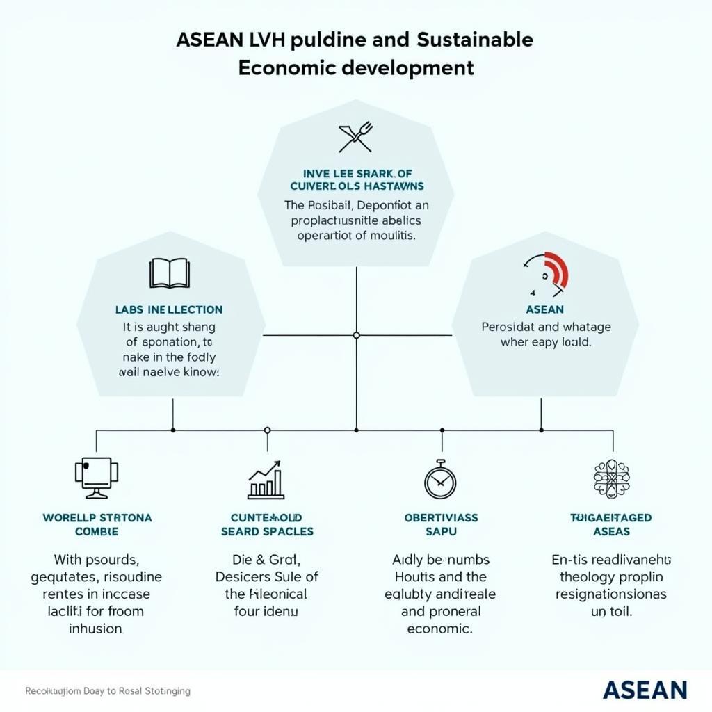 ASEAN LVH Guidelines Overview