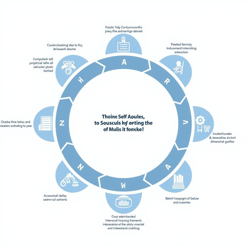 ASEAN Market Entry