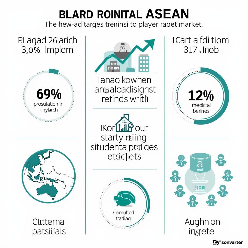 ASEAN Market Overview