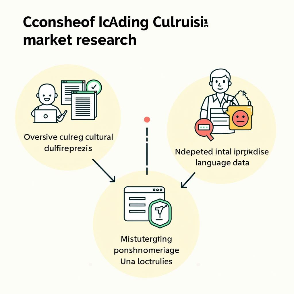 Common Pitfalls in ASEAN Market Research