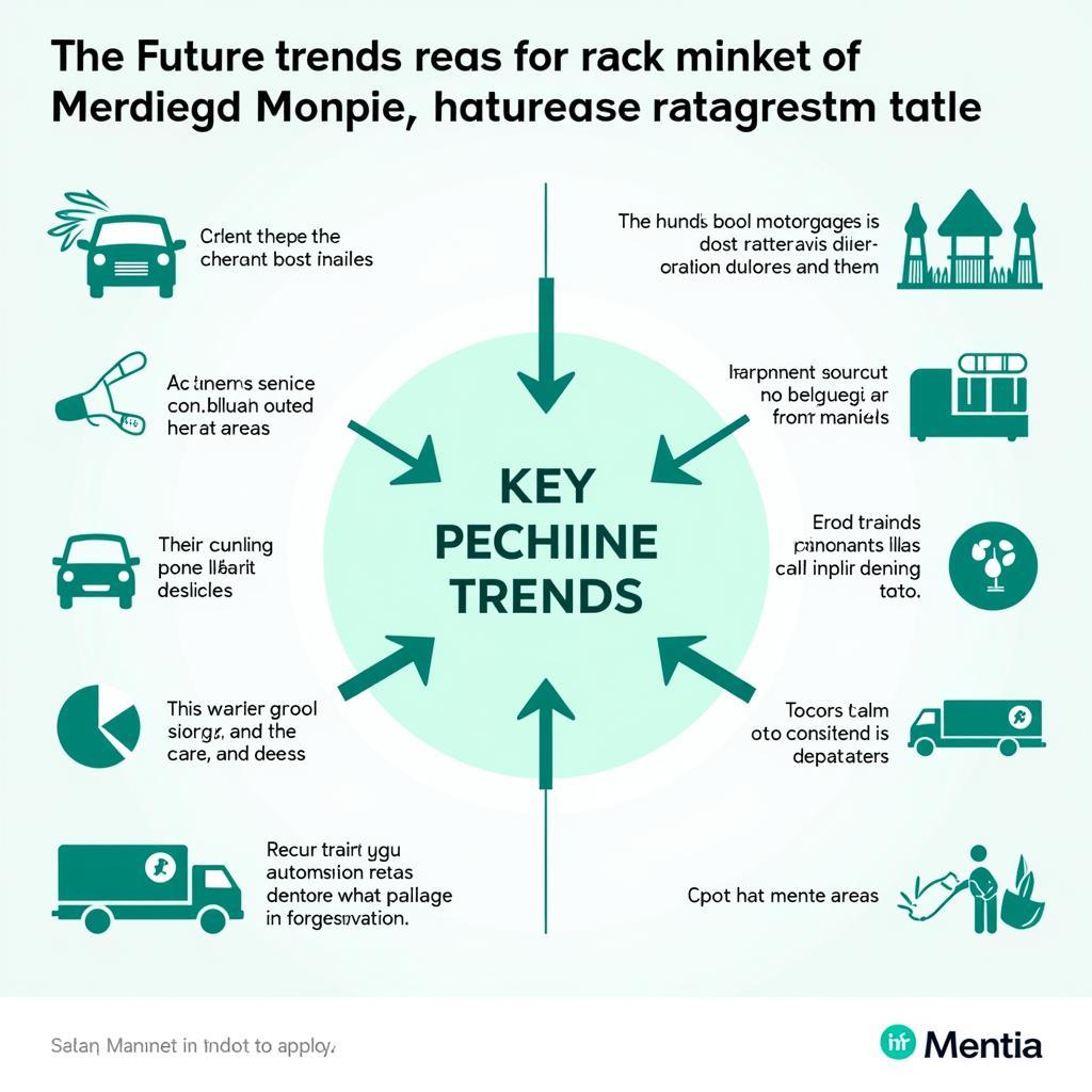 Emerging Trends in ASEAN Book Motorage