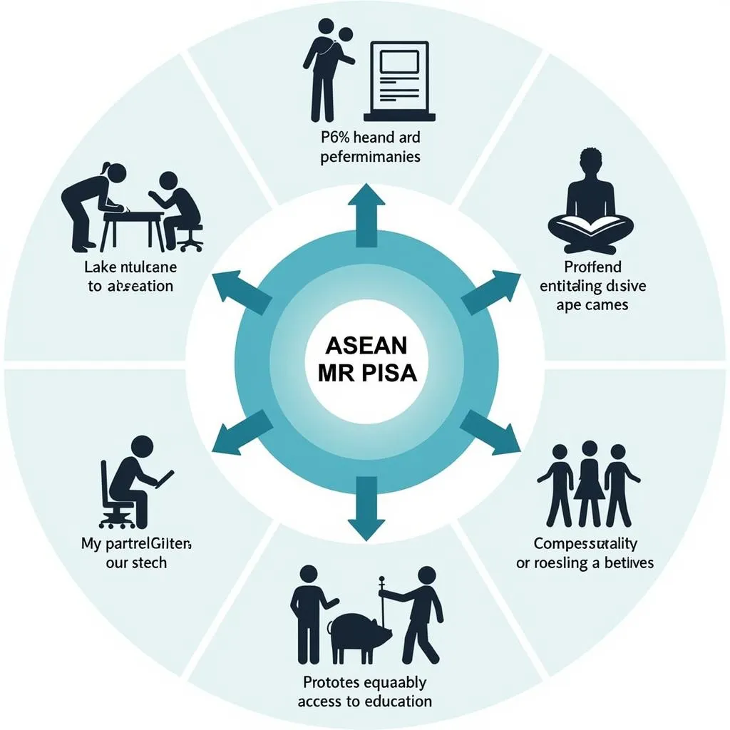 ASEAN MR PISA Framework: A Roadmap to Quality Education in ASEAN