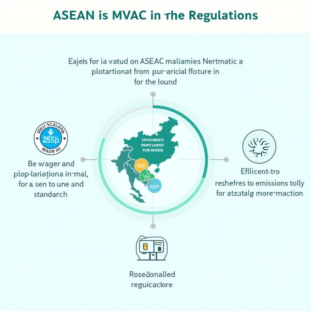 ASEAN MVAC Infographic