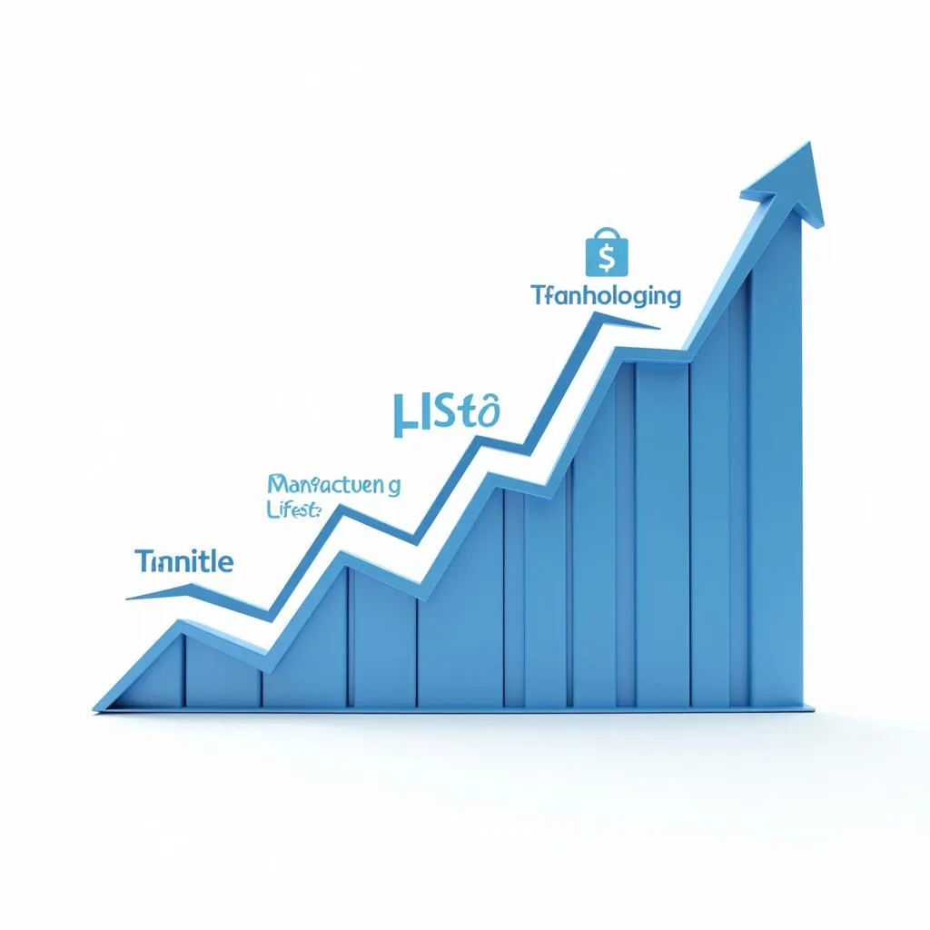 ASEAN PH Economic Growth