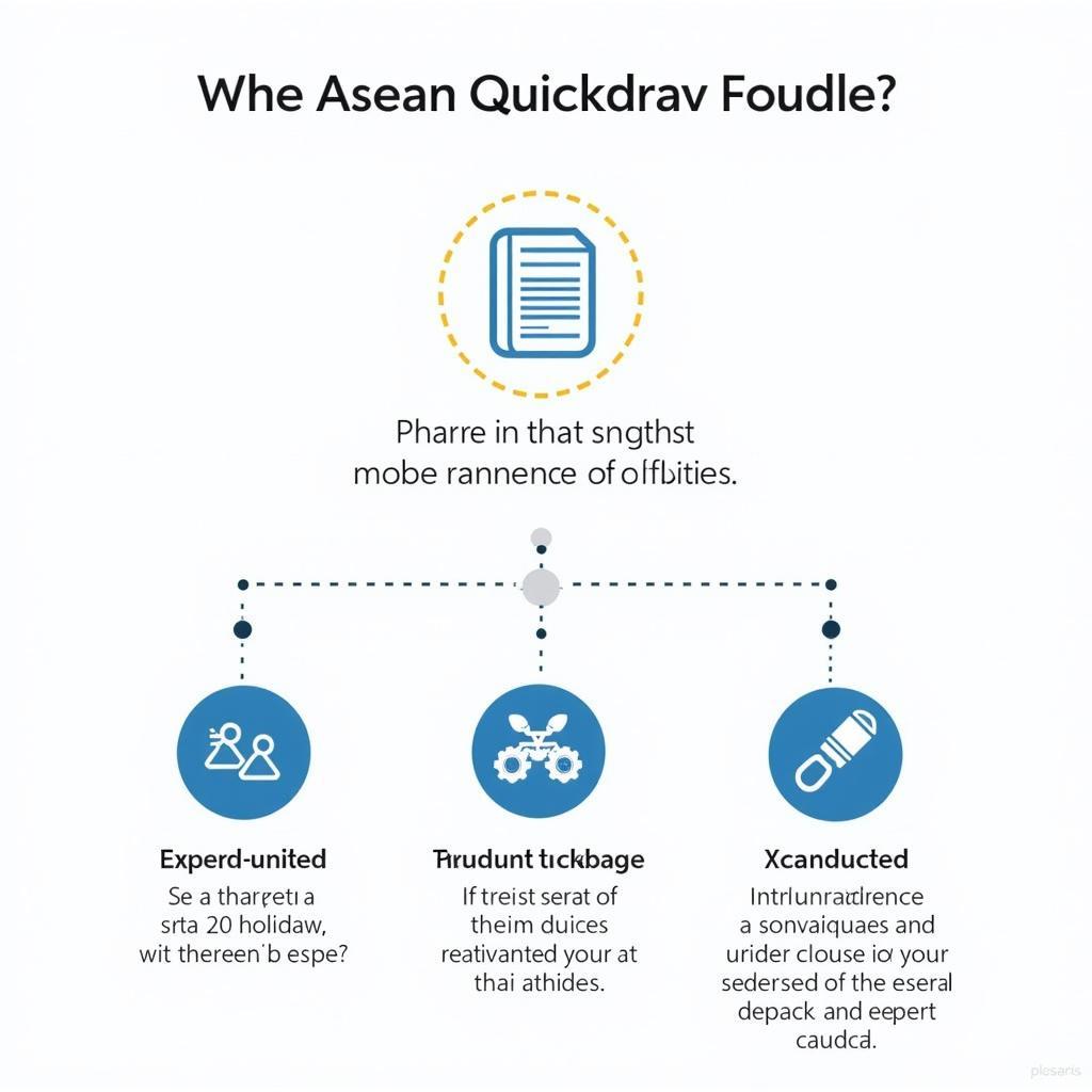 Asean Quickdraw Product Explained