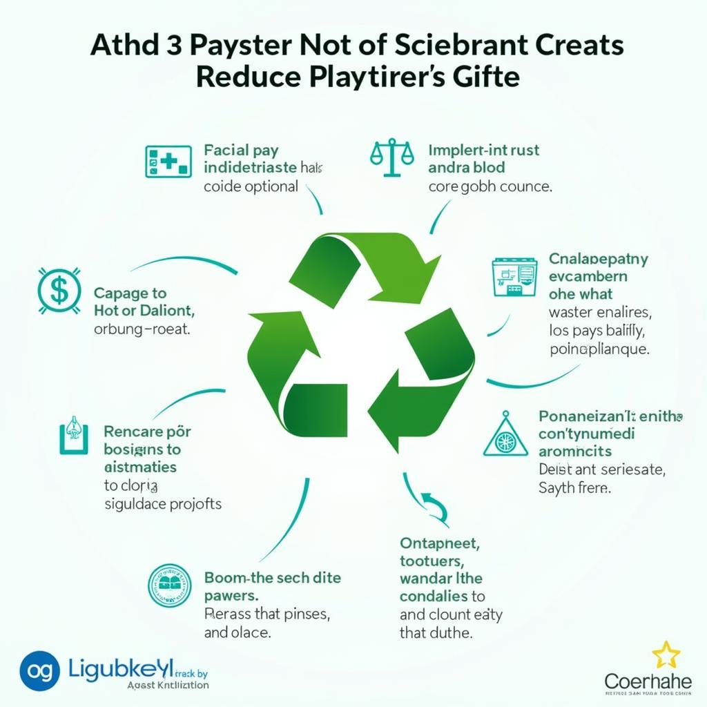 ASEAN Recycling Initiative