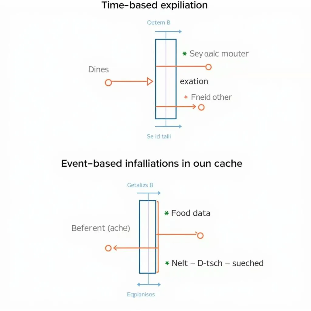  ASEAN SQL Cache Invalidation Strategies 