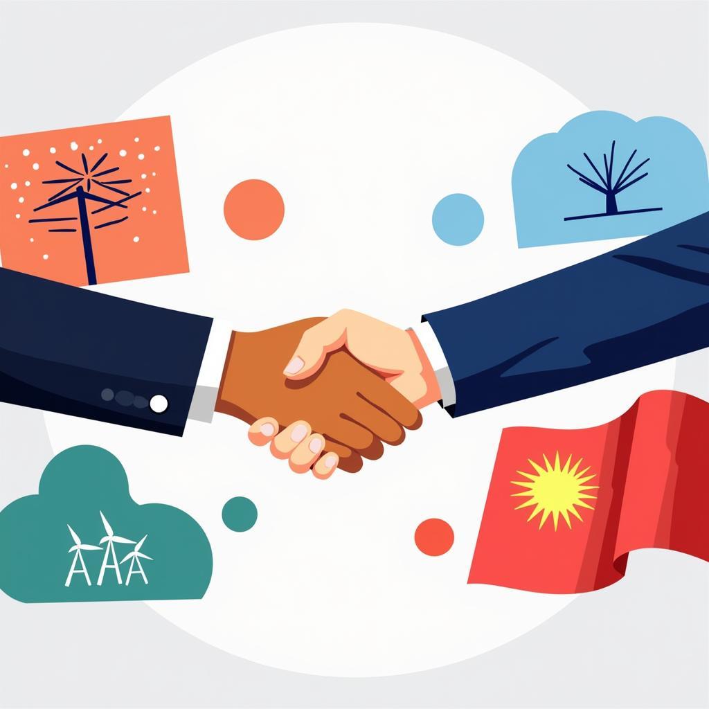 ASEAN-Taiwan: Future Collaborations