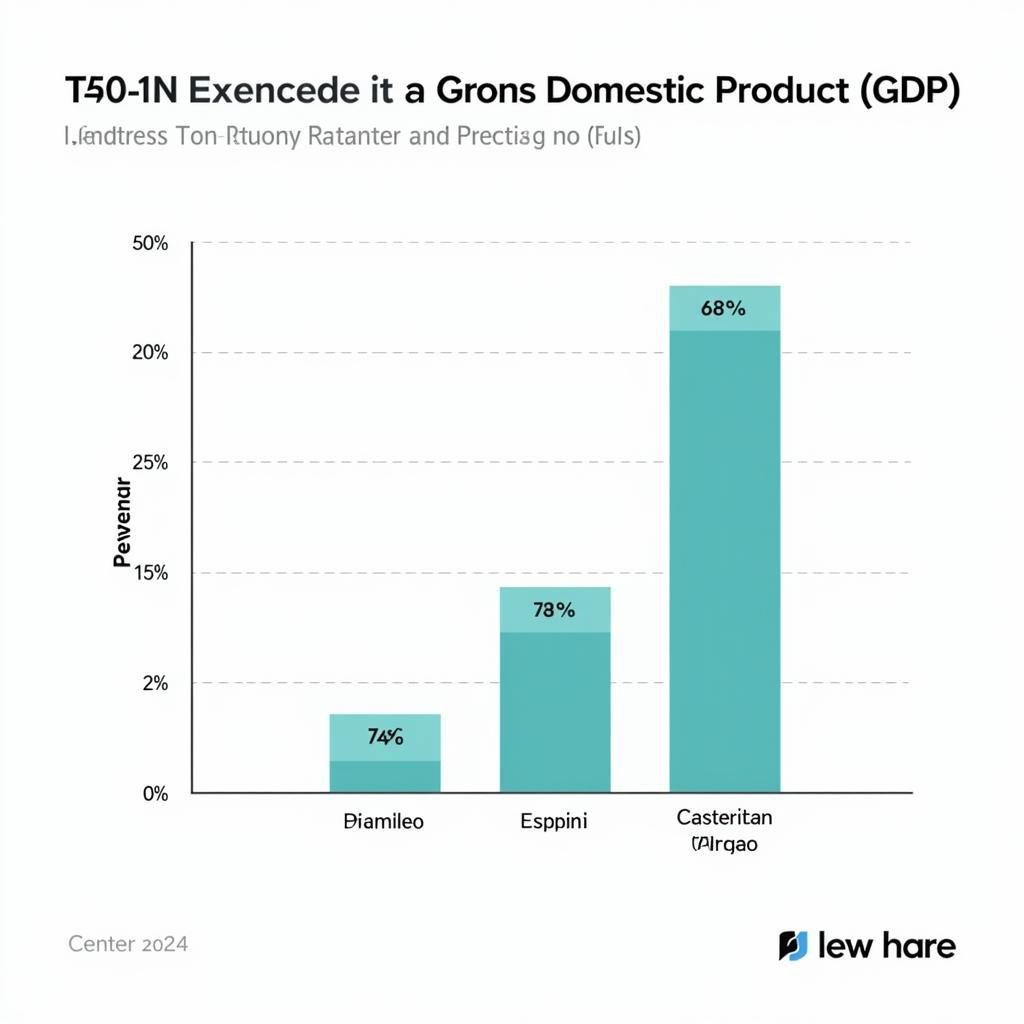 Contribution of Tax Revenue to GDP in ASEAN