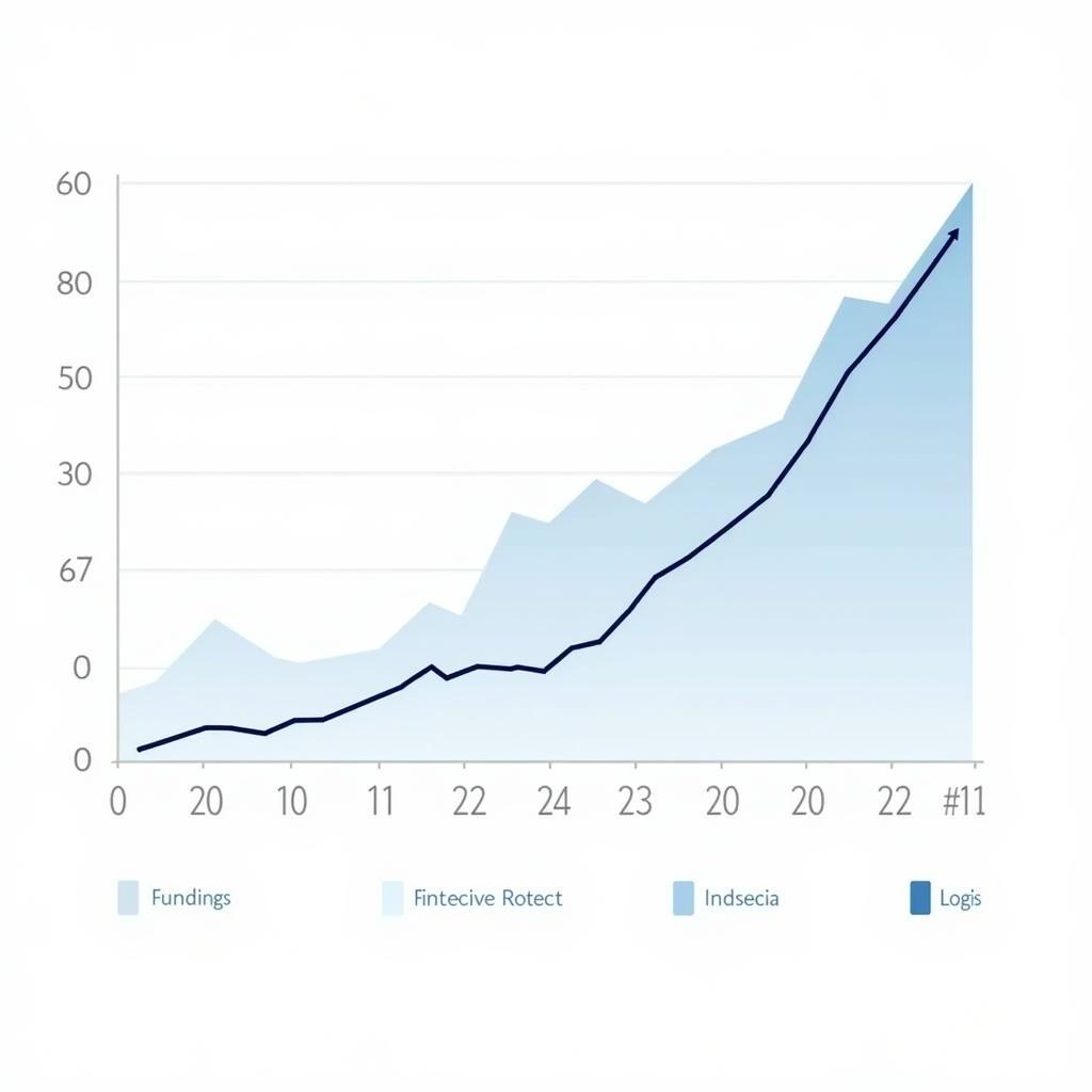 ASEAN Tech Investment Trends