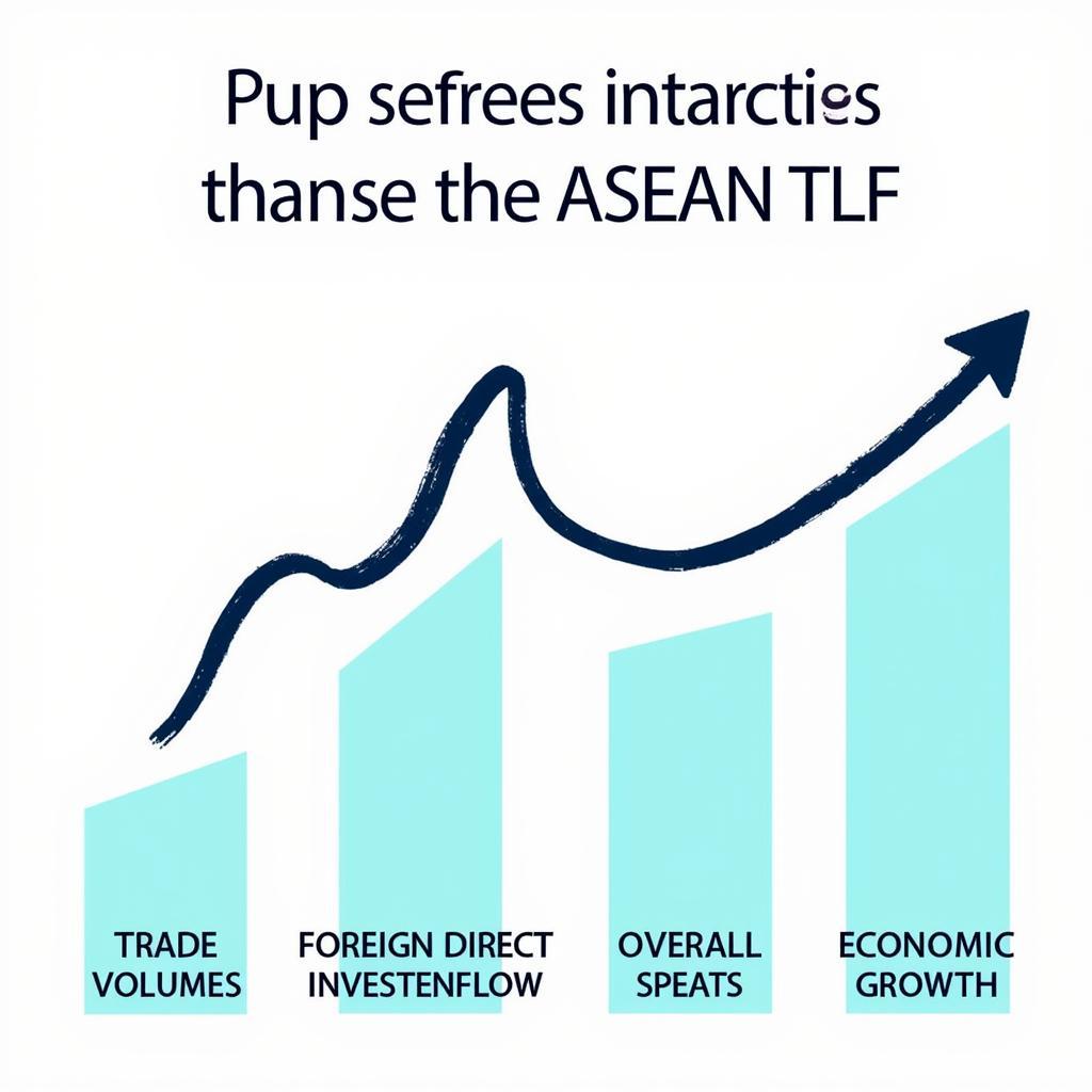 Impact of ASEAN TLF on Trade and Investment