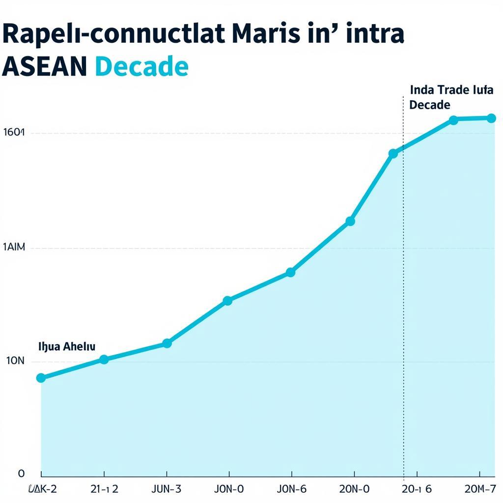 ASEAN Trade Growth